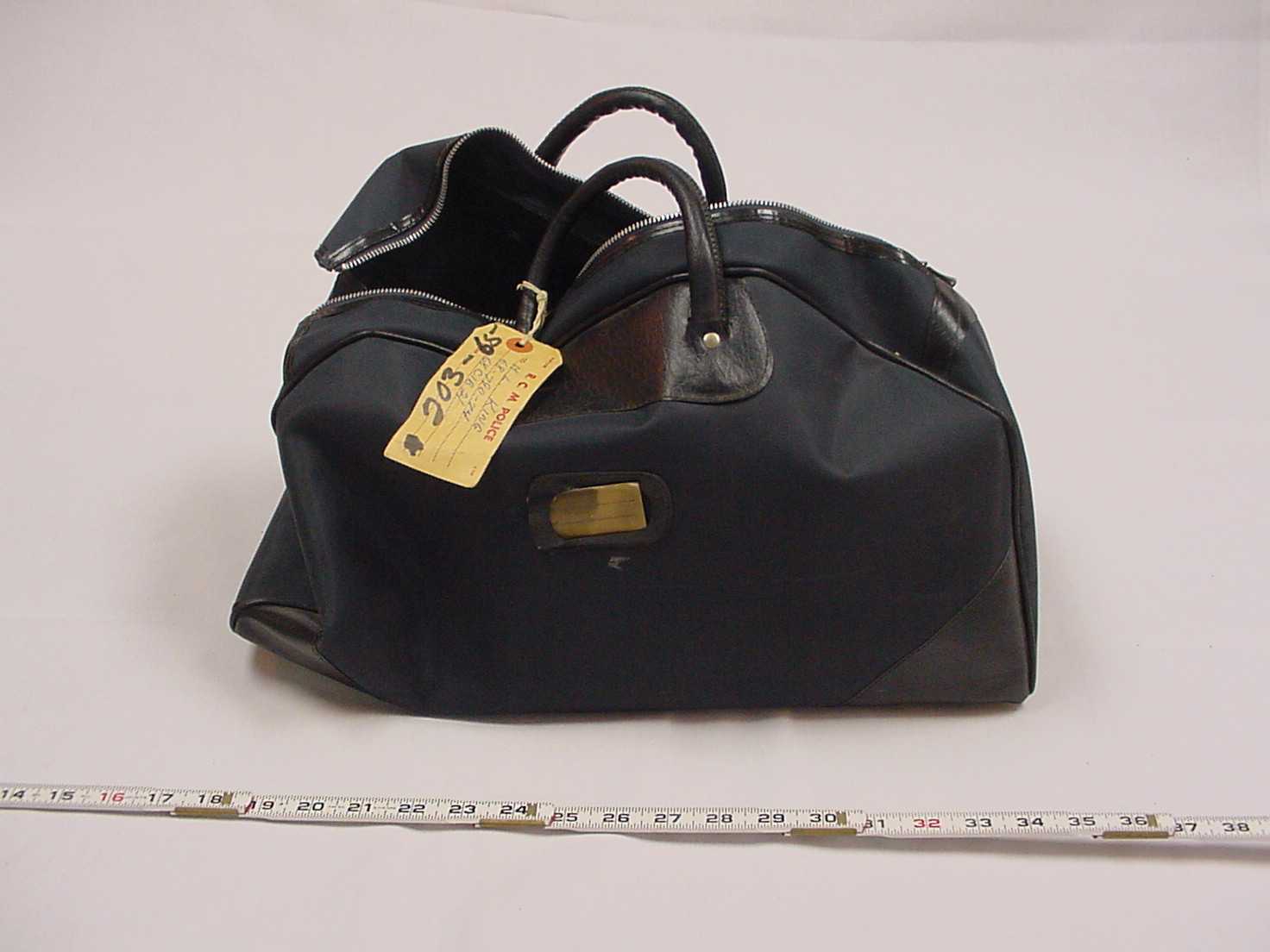 blue canvas bag.jpg